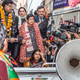 Image for article titled How a formidable Kiran Bedi clammed up and lost the race for Delhi